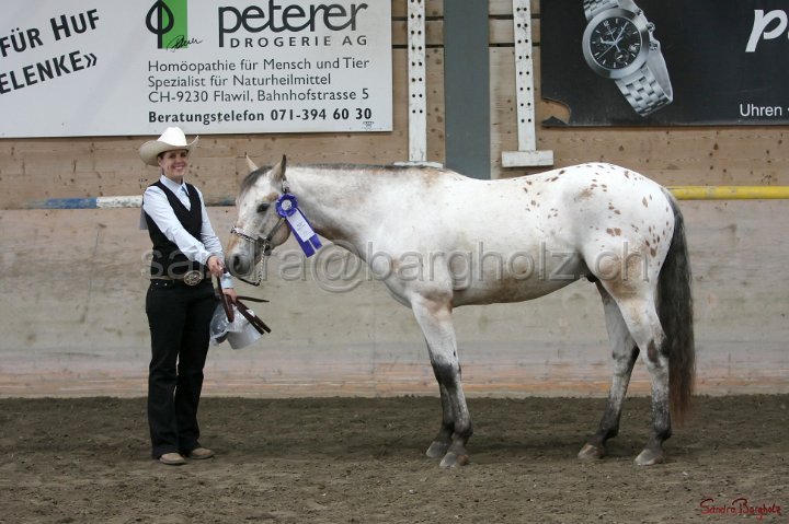 HE-Halter_107.jpg