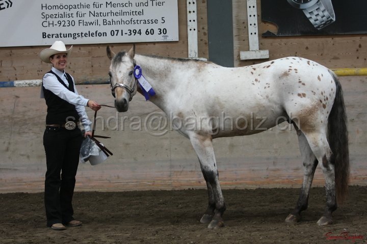 HE-Halter_108.jpg