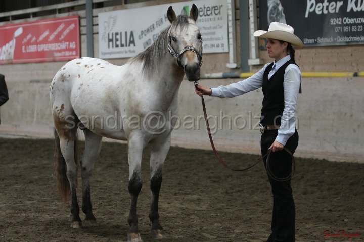 HE-Halter_110.jpg
