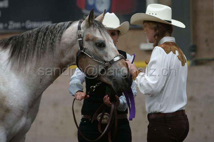 HE-Halter_112.jpg