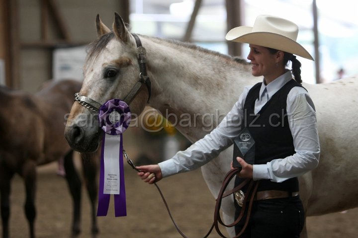 HE-Halter_113.jpg