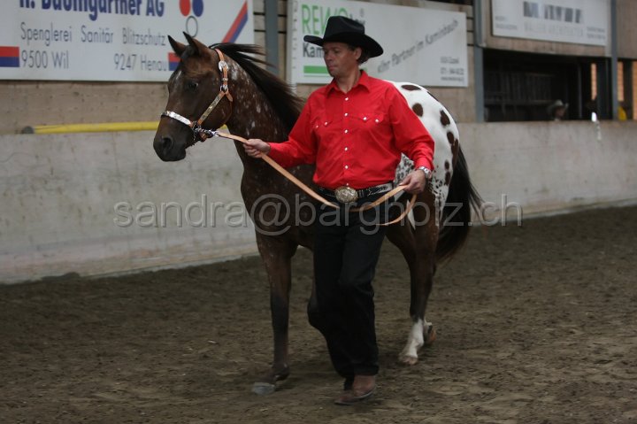 HE-Halter_117.jpg