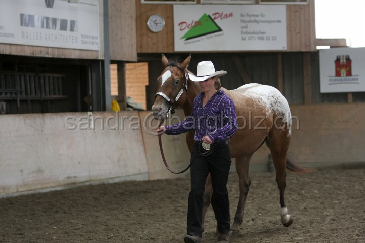 HE-Halter_120.jpg