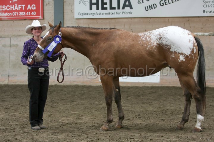 HE-Halter_124.jpg