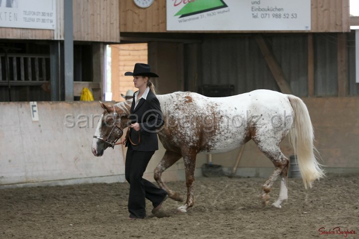 HE-Halter_161.jpg