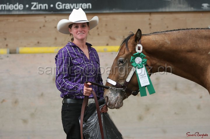 HE-Halter_173.jpg