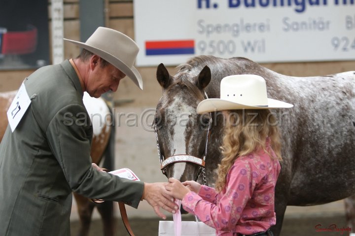 HE-Halter_174.jpg