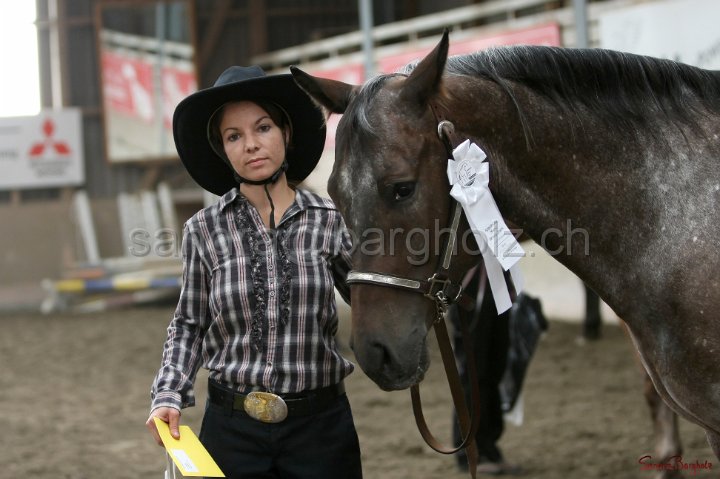 HE-Halter_175.jpg