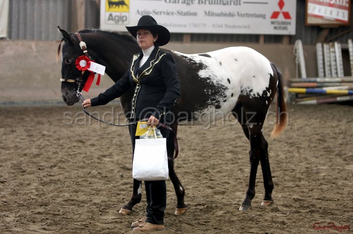 HE-Halter_177.jpg