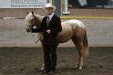 HE-Halter_011