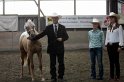 HE-Halter_012