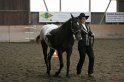 HE-Halter_016