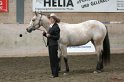HE-Halter_046