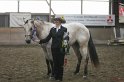 HE-Halter_048