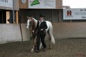 HE-Halter_052