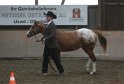 HE-Halter_084