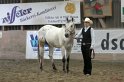 HE-Halter_101