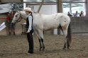HE-Halter_102