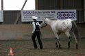 HE-Halter_103