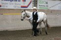 HE-Halter_104