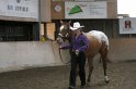 HE-Halter_120