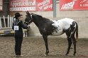 HE-Halter_171