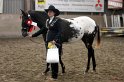 HE-Halter_177