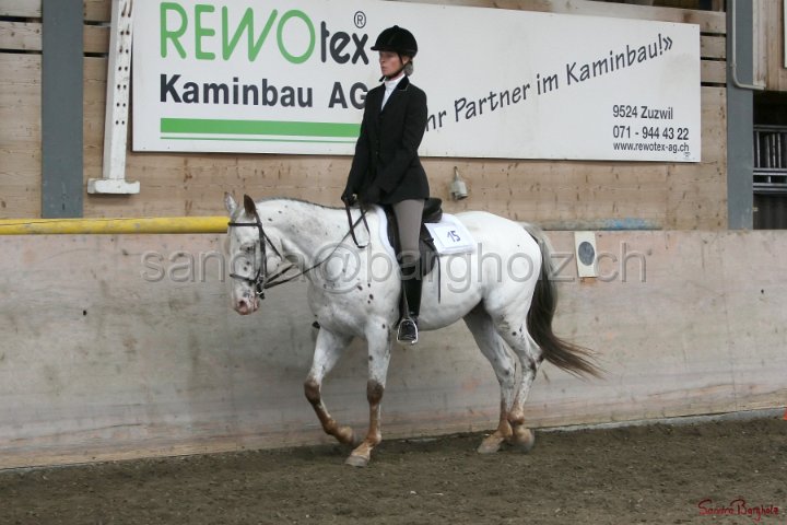 HE-HuS_020.jpg