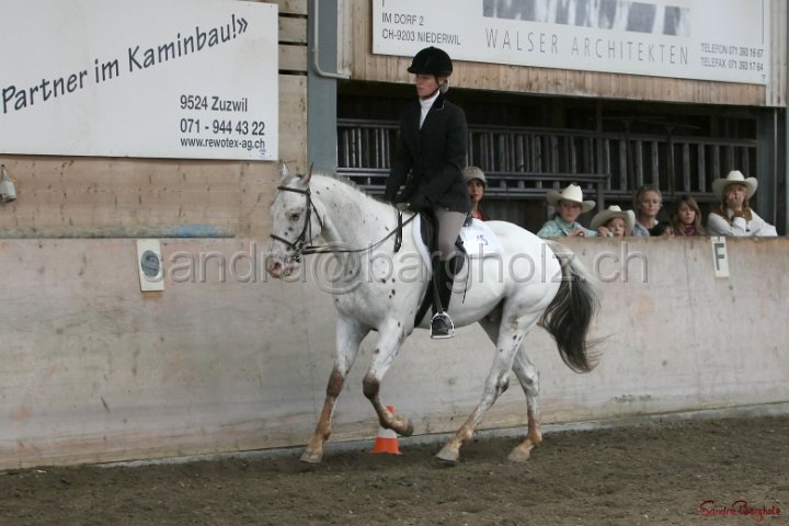 HE-HuS_029.jpg