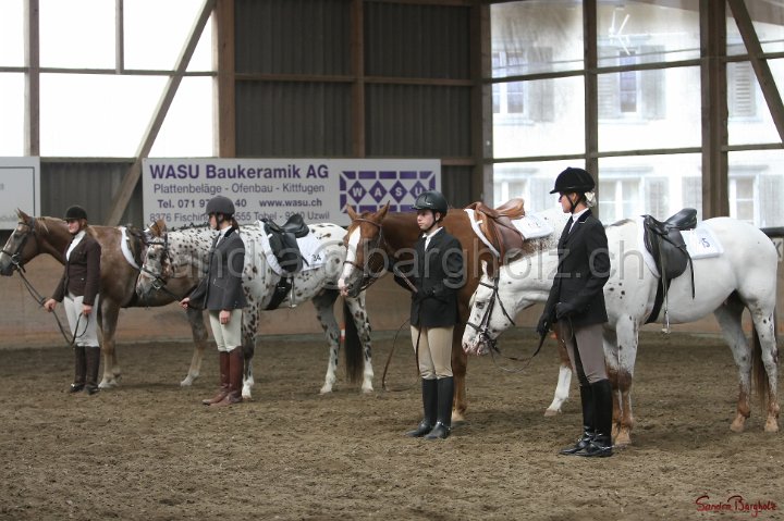 HE-HuS_040.jpg