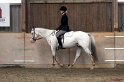 HE-HuS_011