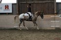 HE-HuS_037