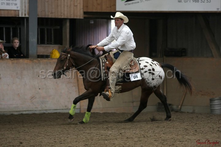HE-OR_002.jpg