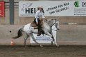 HE-OR_063