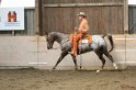 HE-OP_033