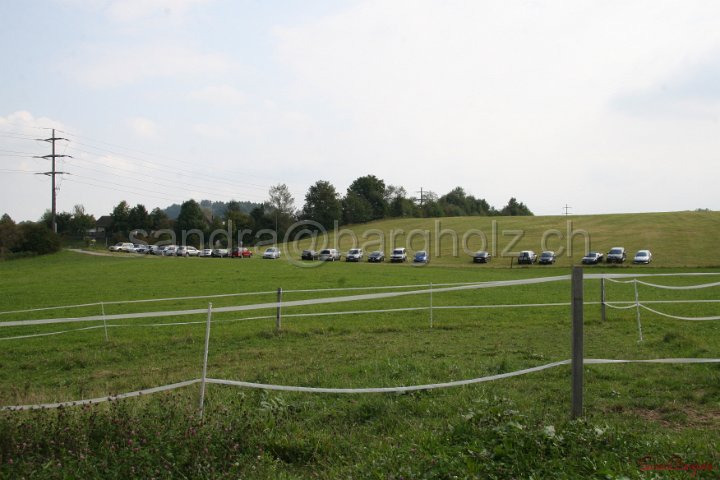 HE-Outside_047.jpg