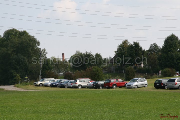 HE-Outside_049.jpg