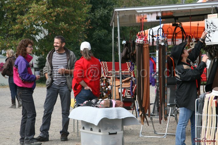 HE-Outside_053.jpg