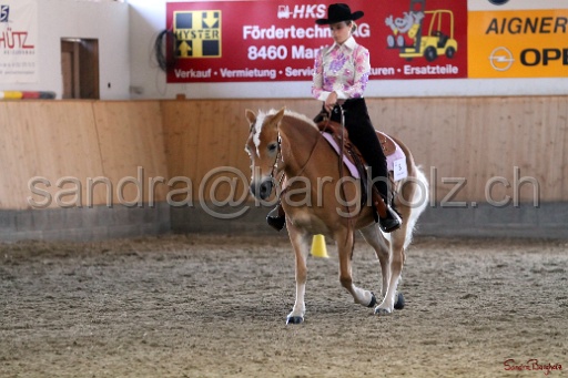 HS_005.jpg