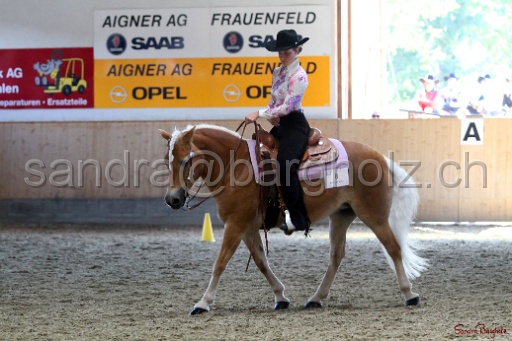 HS_007.jpg