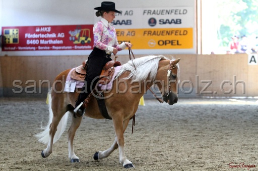 HS_008.jpg