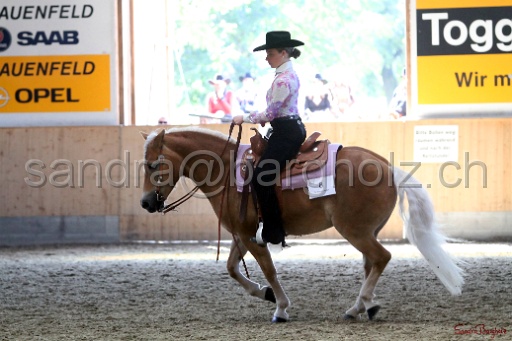 HS_009.jpg