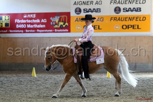 HS_010.jpg