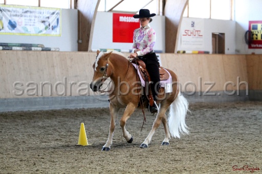 HS_012.jpg