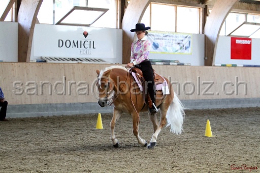 HS_014.jpg