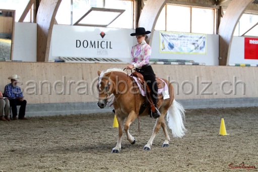 HS_015.jpg