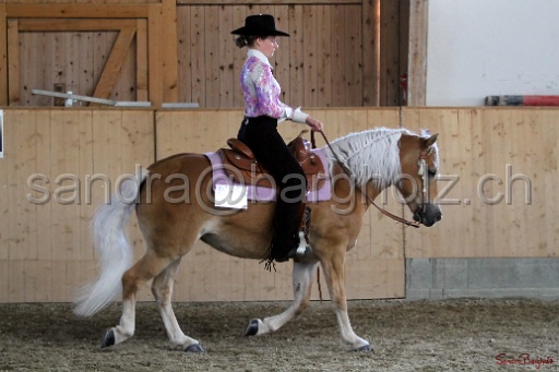 HS_019.jpg