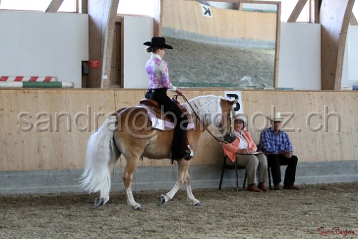 HS_020.jpg