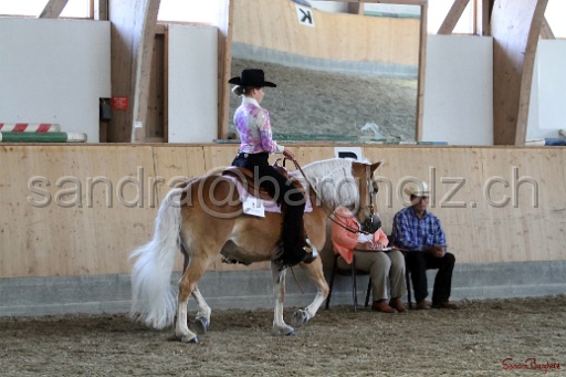 HS_021.jpg