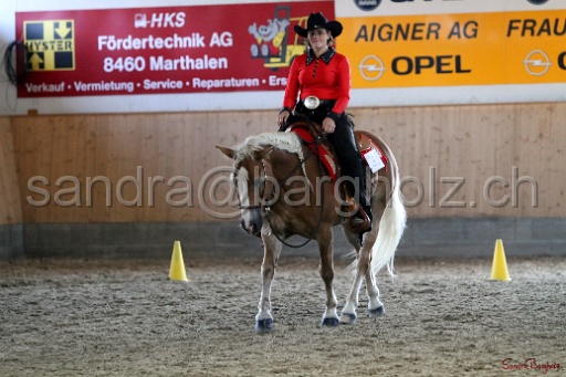 HS_024.jpg